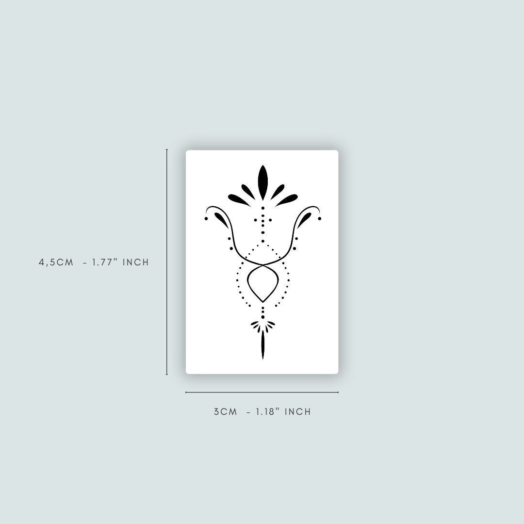 Share more than 188 taurus tattoo minimalist