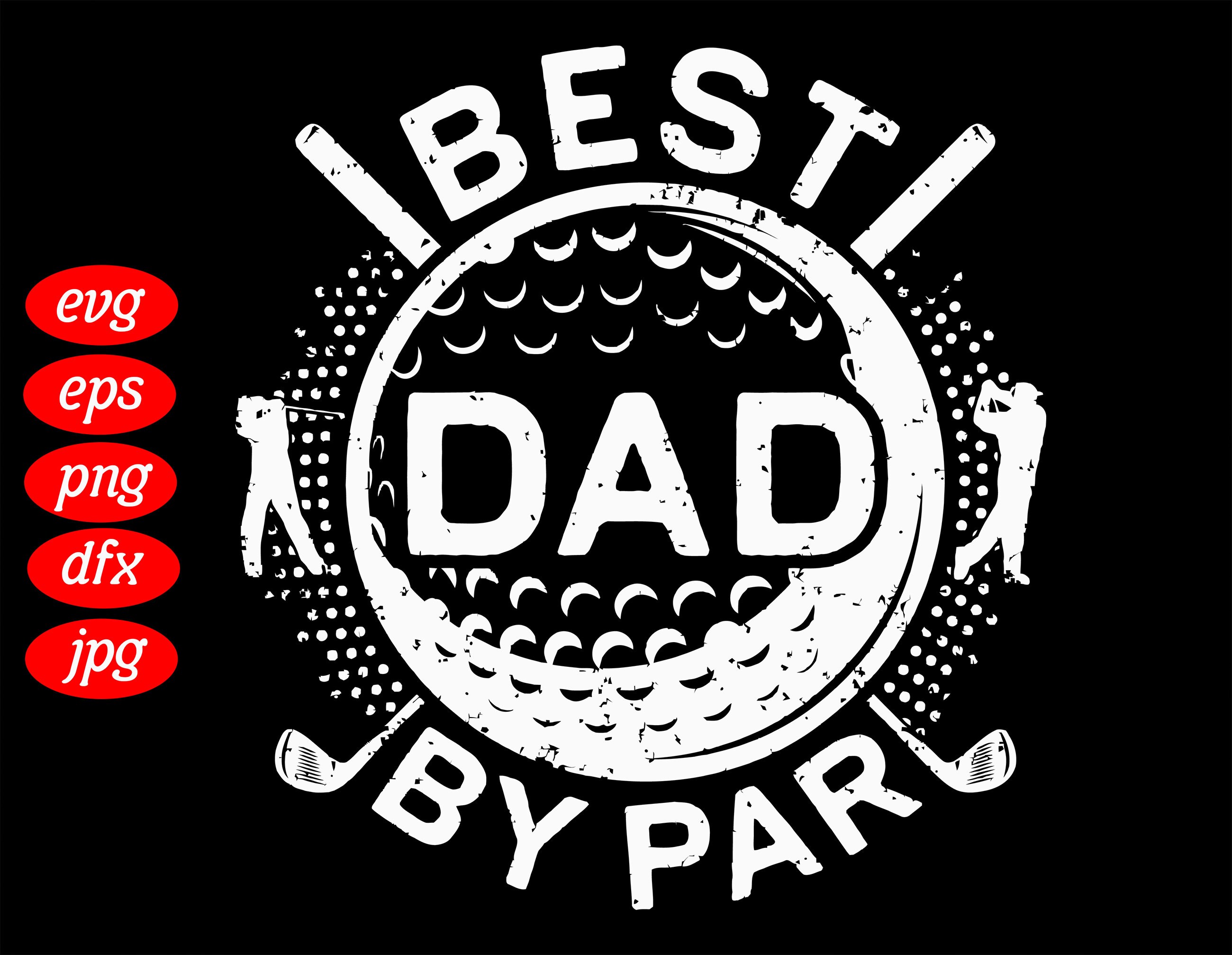 Free Free Golf Father Svg 72 SVG PNG EPS DXF File