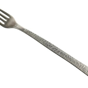 Dessert Fork Forks Vintage CHOICE COOPER Bros CB/&S Cutlery 7 Pattern