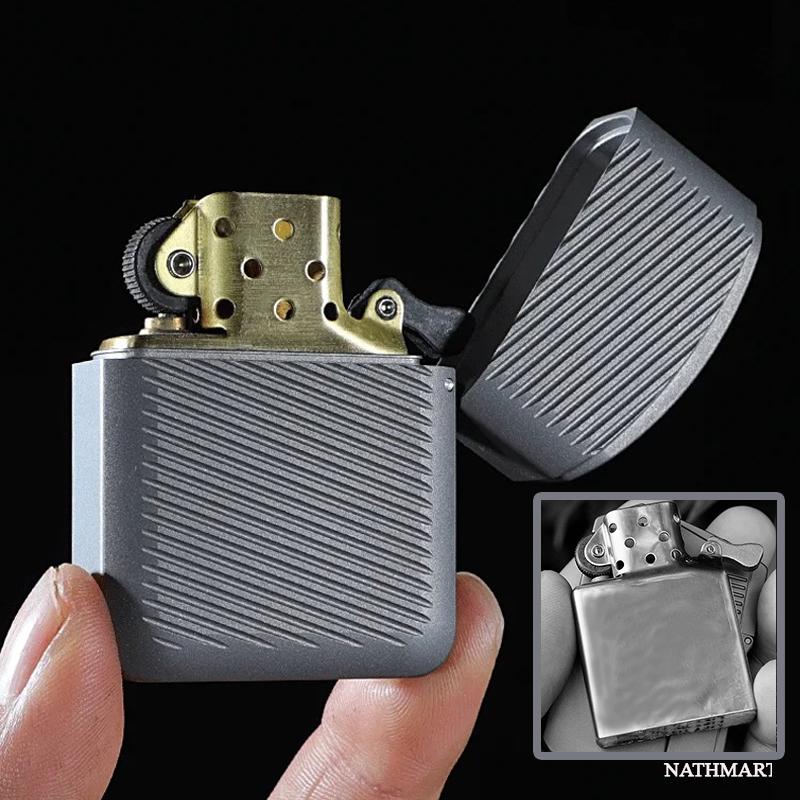 case for zippo