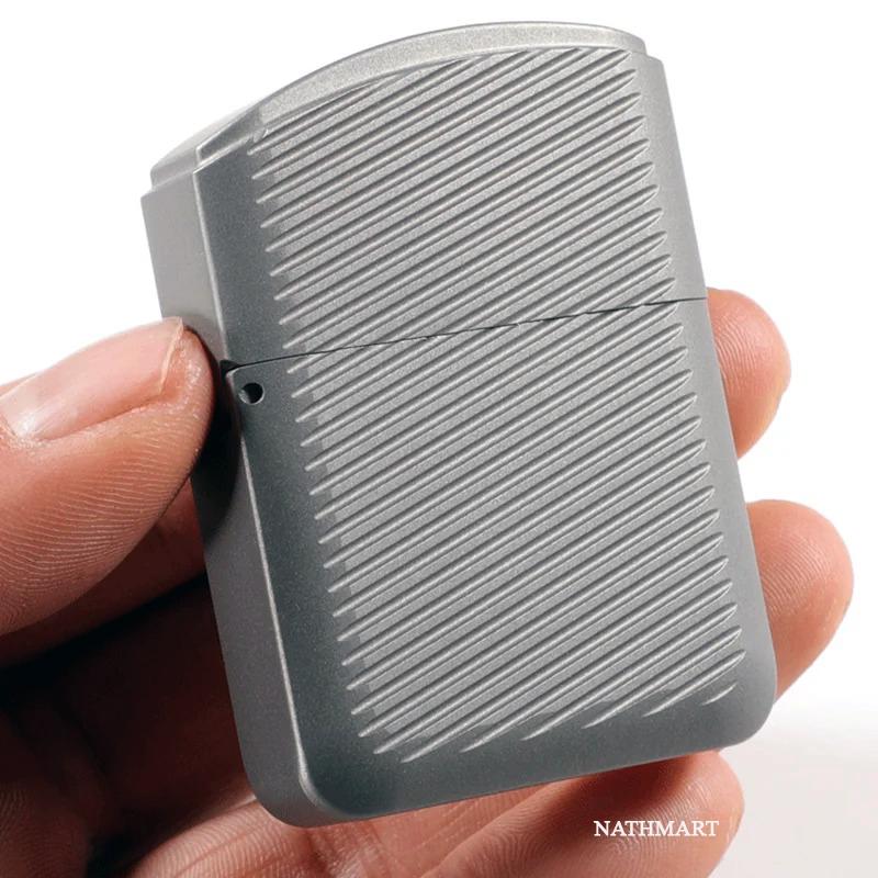 zippo case