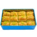 see more listings in the Classic Turkish Baklava section