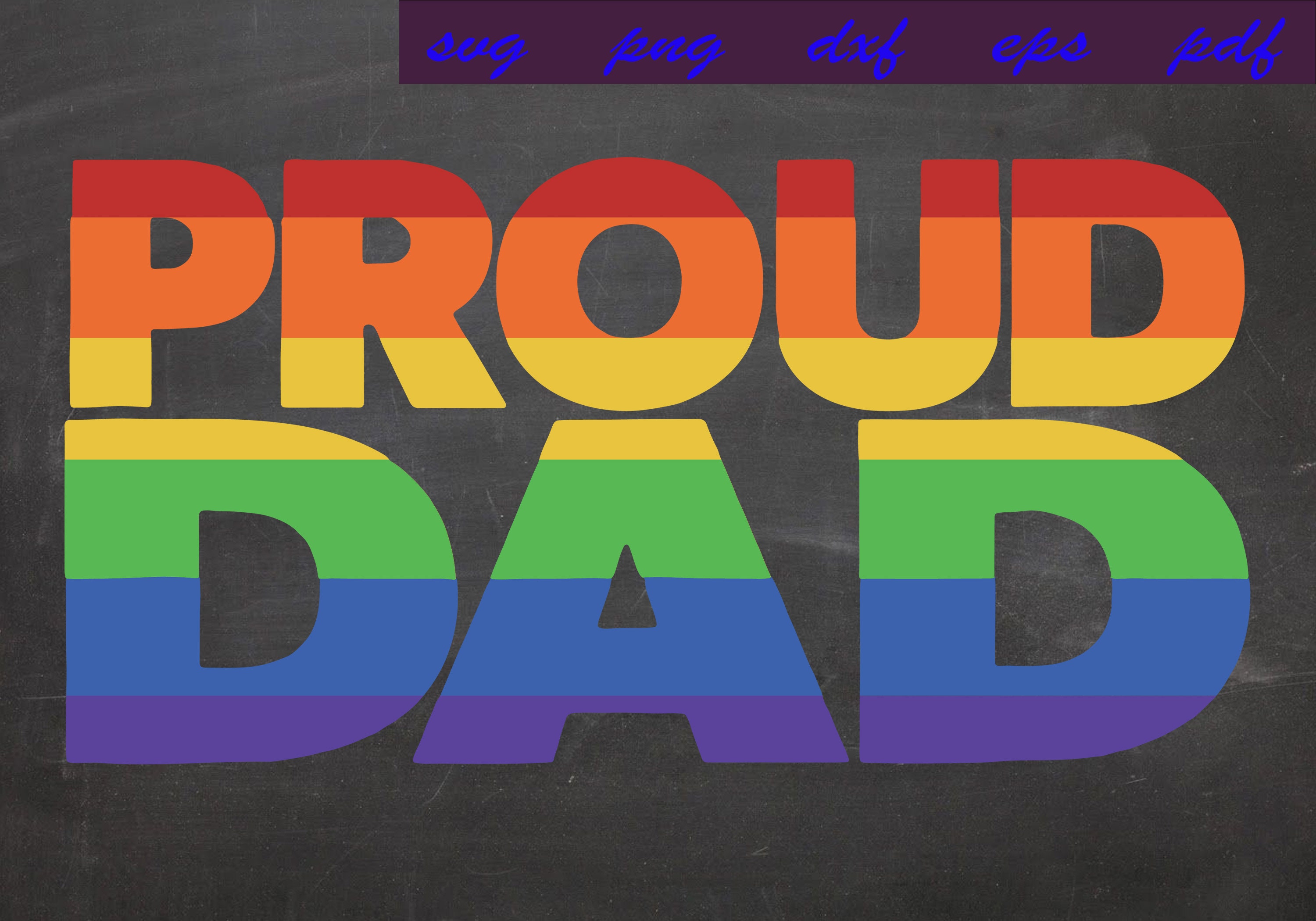 Free Free Proud Father Svg 262 SVG PNG EPS DXF File