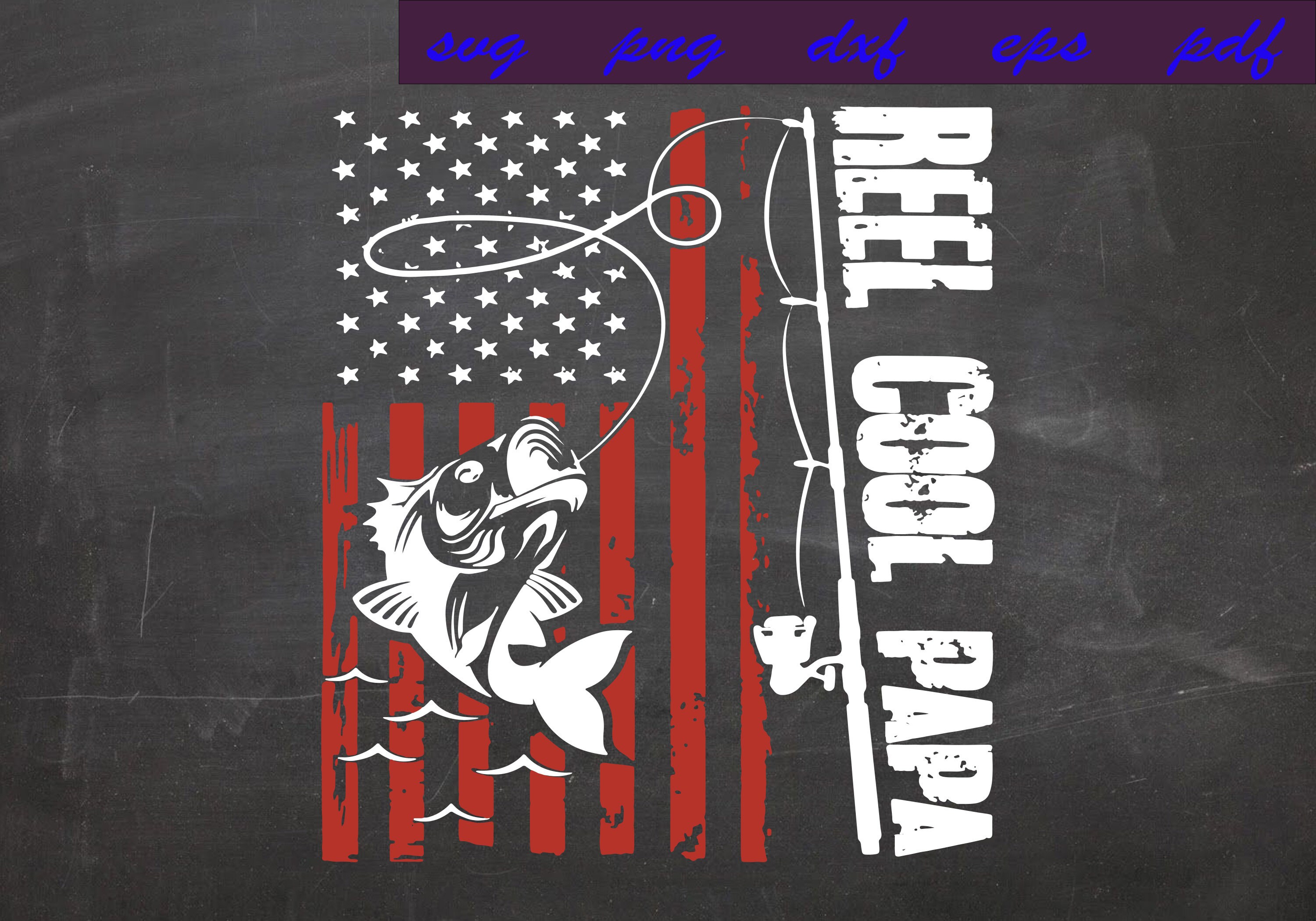Free Free Papa Flag Svg 805 SVG PNG EPS DXF File