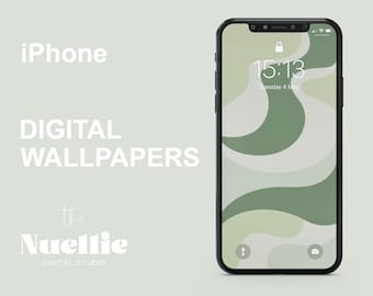 Phone Wallpaper Etsy