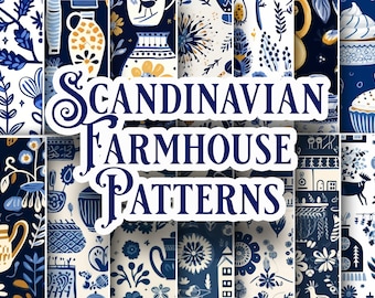 アート・デザイン・音楽 Design from Scandinavia No. 5 Scandinavian Design No. 5