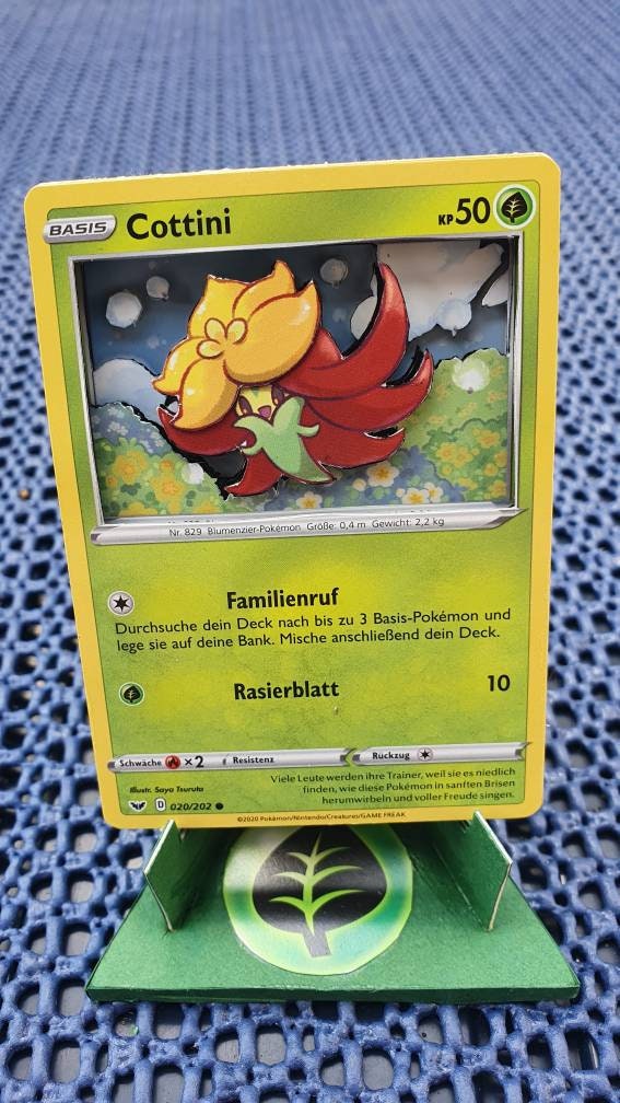 neo destiny pokemon booster box 1st Edition Neo Destiny Pulls : r/PokemonTCG