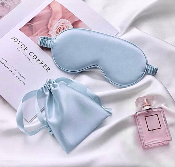 Silk eye cheap mask uk