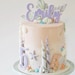 see more listings in the Cake Toppers section