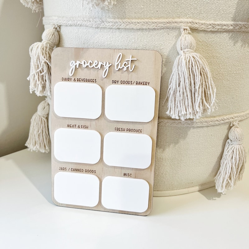 LavenderCoCreative Etsy Australia lavendercocreative-etsy-australia