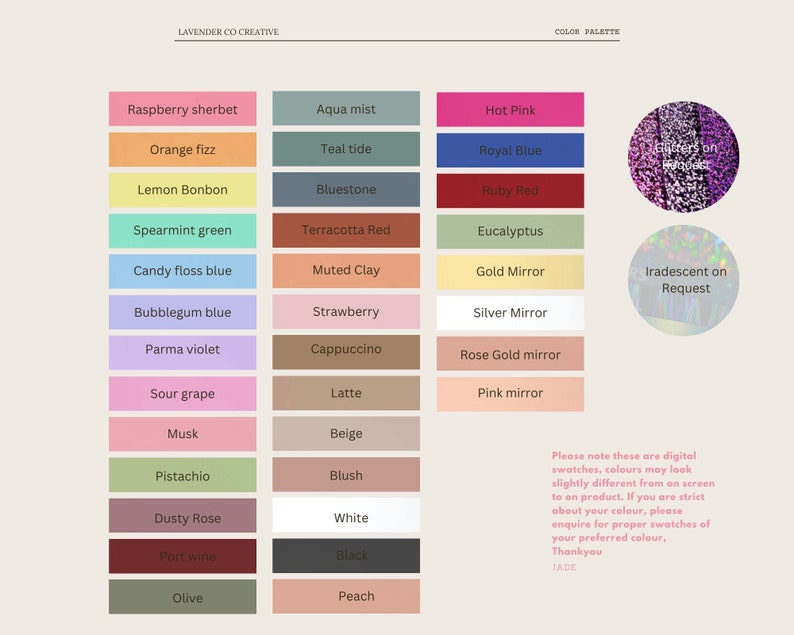 Personalised Drinks Menu | Cocktails | Drinks | Arched Bar Menu - Etsy ...