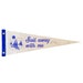 see more listings in the Pennants section