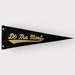 see more listings in the Pennants section