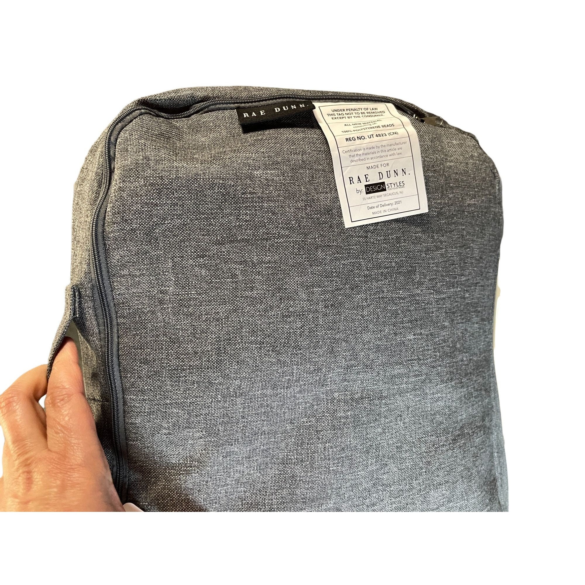 Rae dunn lap desk online