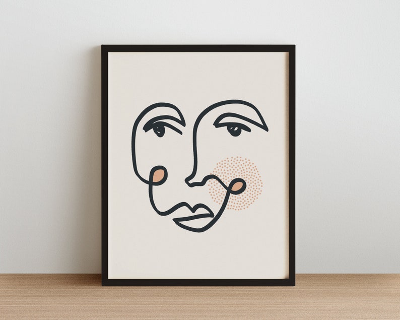 artsy-face-printable-wall-art-minimalist-art-print-abstract-home