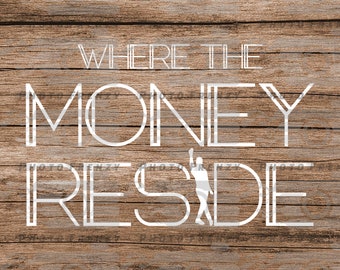 Download Wheres The Money Etsy