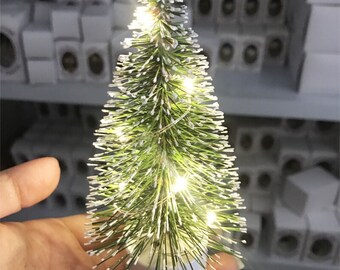 32+ Mini Tree Lights 2021