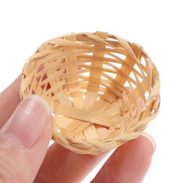 Barbie Picnic Basket Etsy