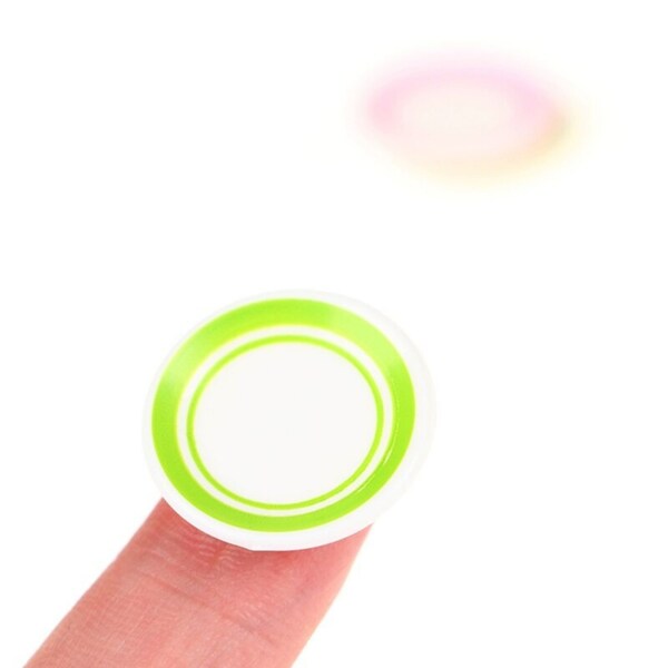 Dollhouse Dishes Etsy Canada