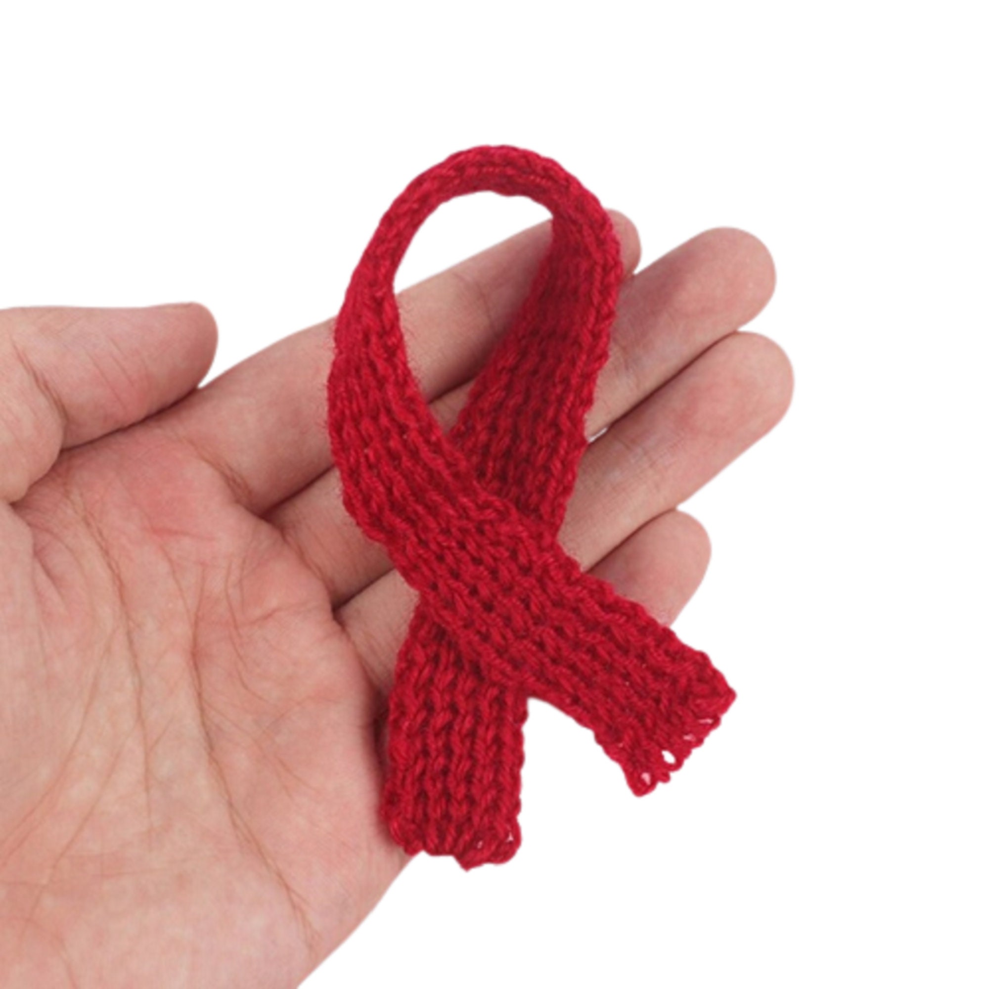 Dollhouse Clothing Scarf Etsy