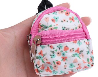 barbie backpacks for dolls