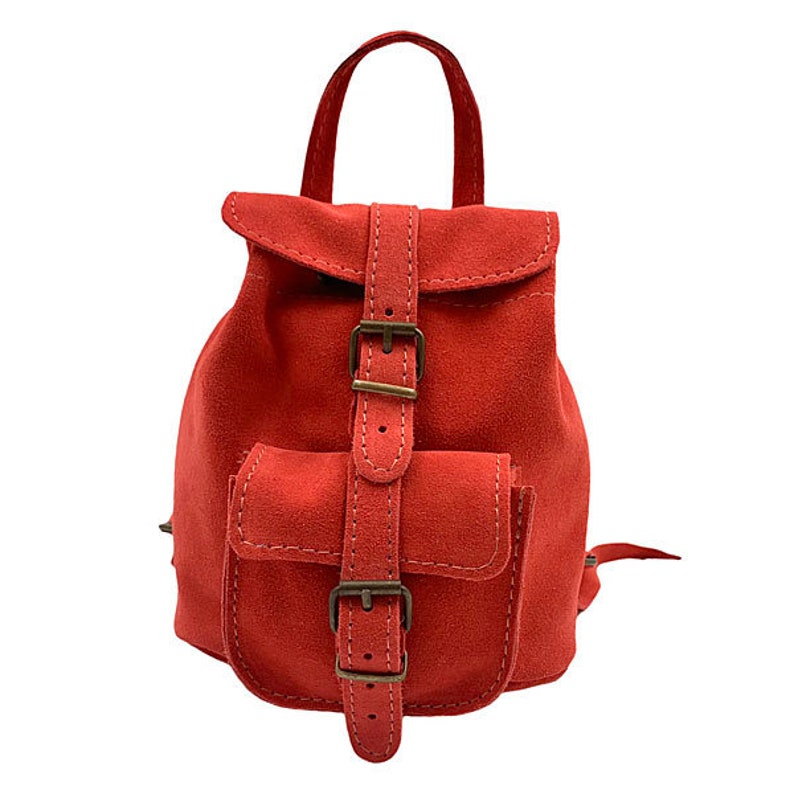 paris mountain state park hiking