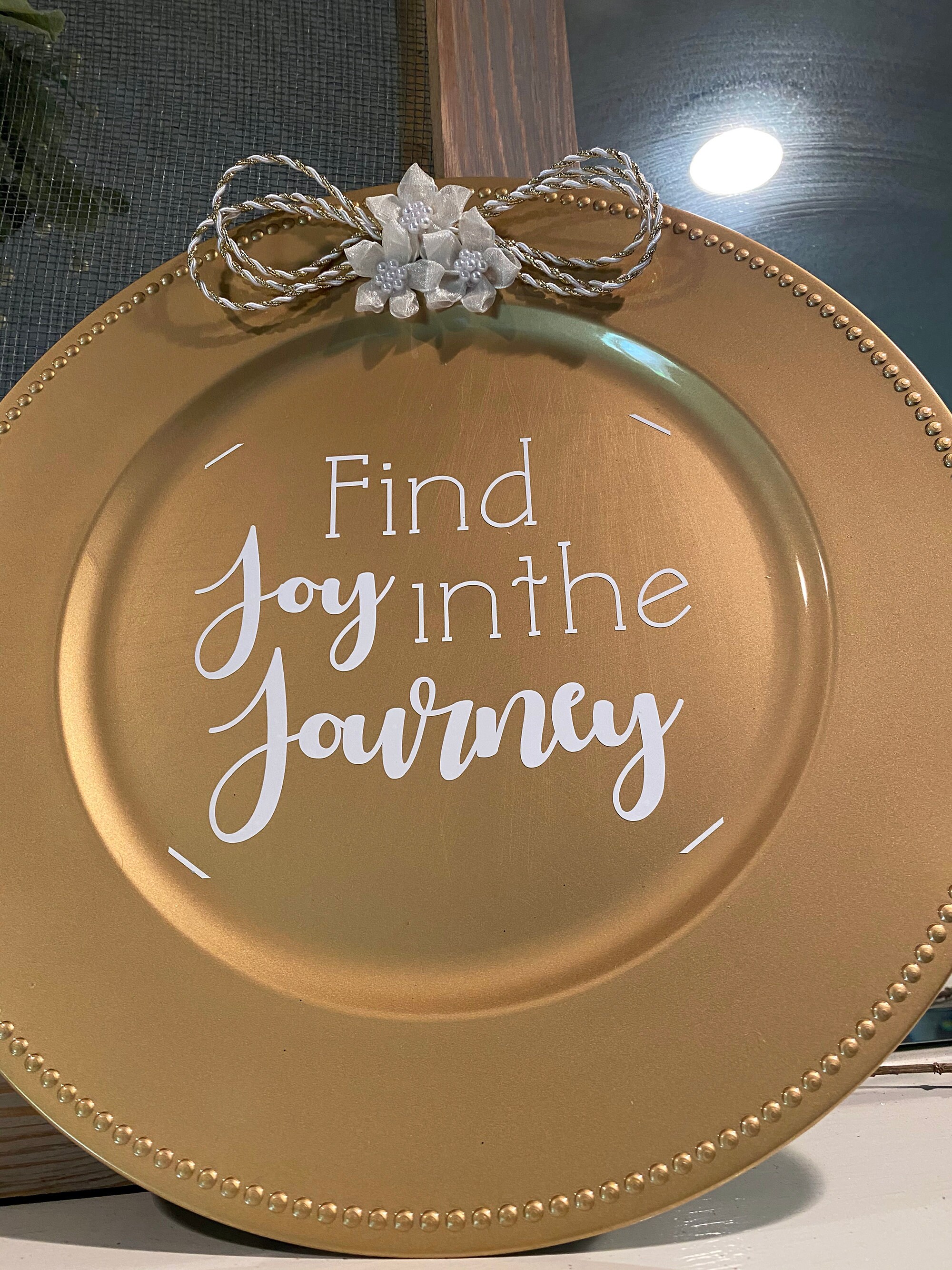 Kitchen Plate Decor Kitchen Decoration Kitchen Home Decor Etsy