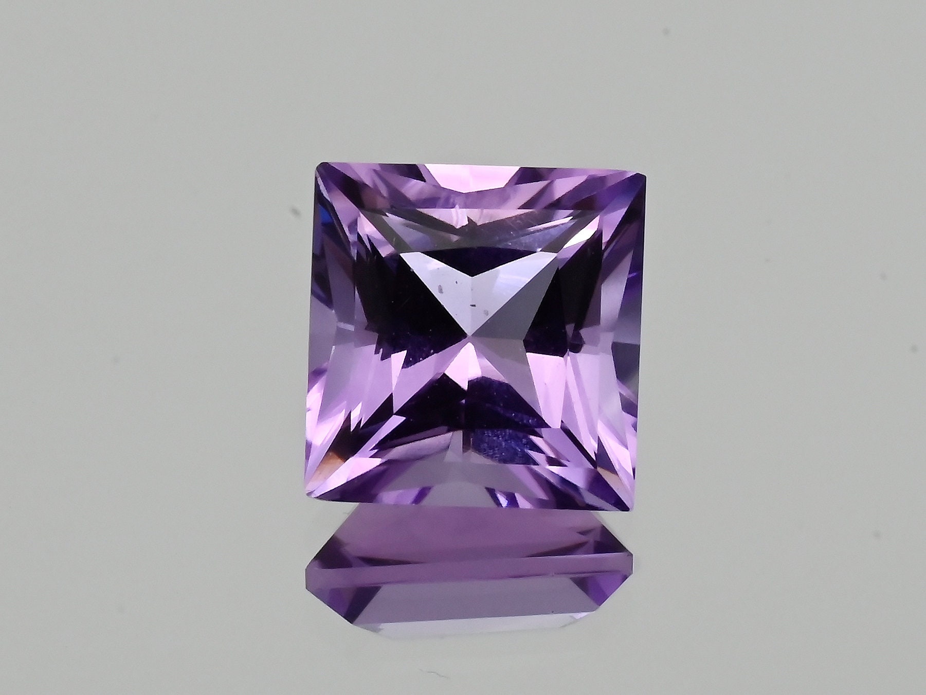 buy amethyst near me