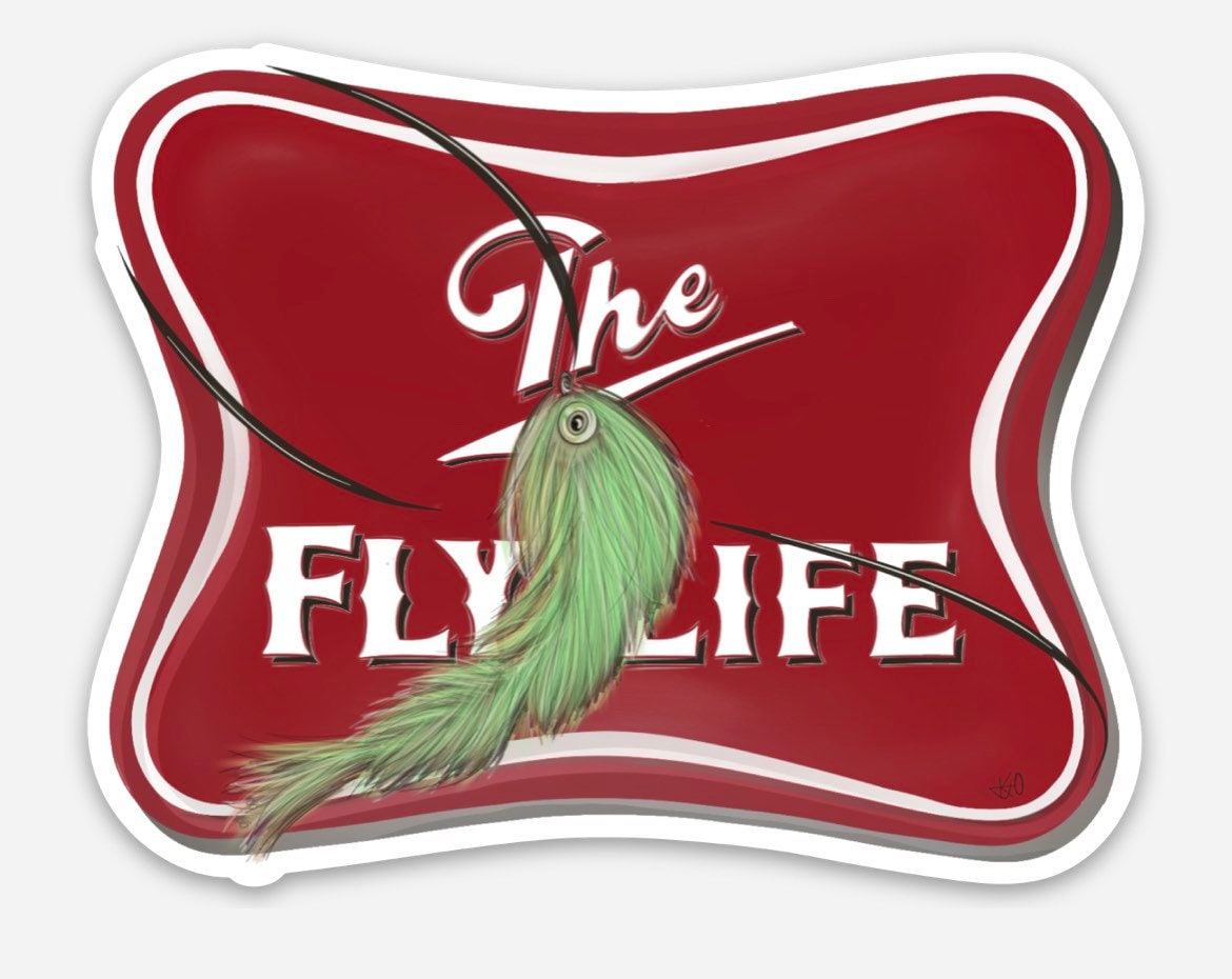 Buy Fly Tying Art Online In India -  India