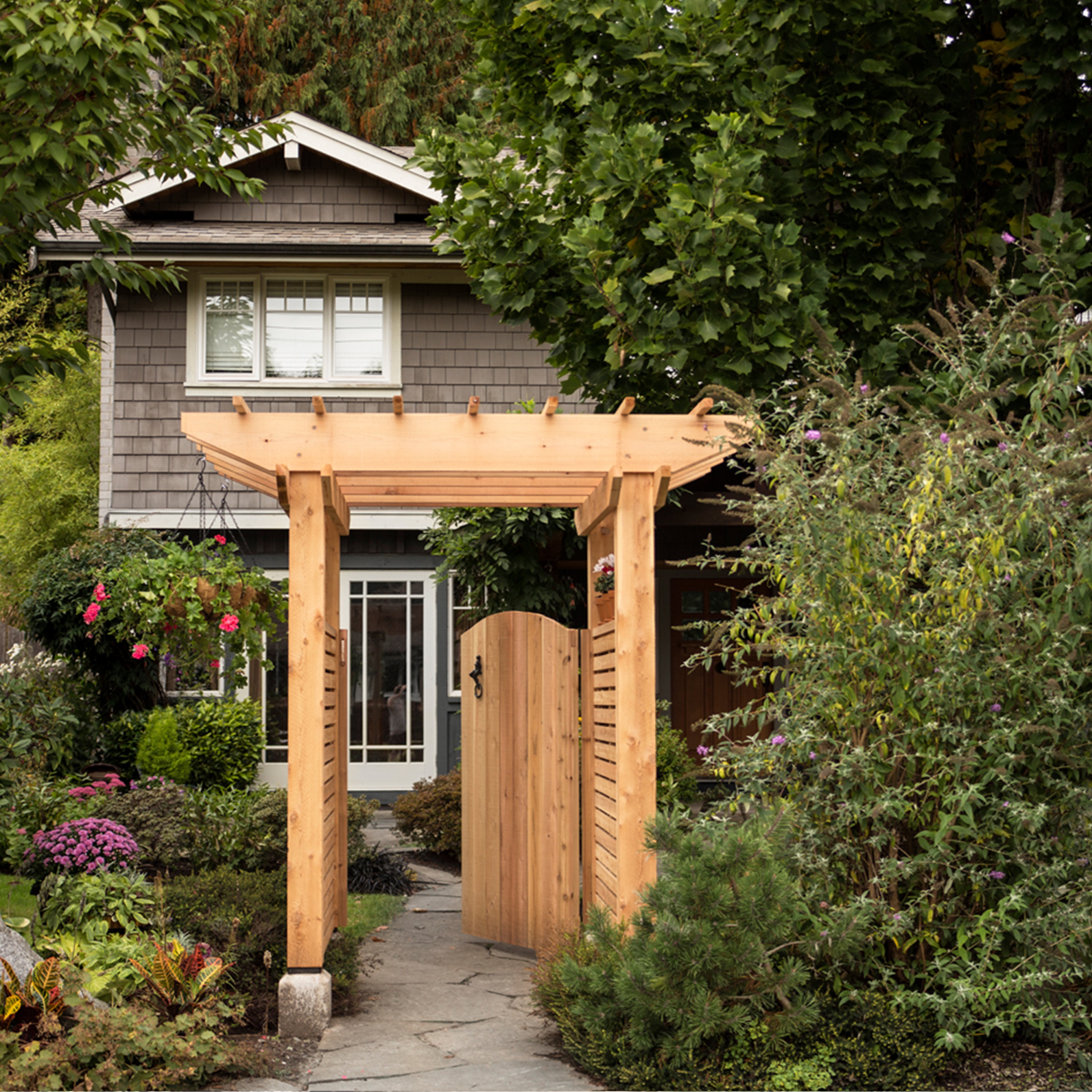 Garden Arbor Plans Pdf File Gate Arbor Trellis Plans Diy Garden Gate Plans Build Garden Pergola