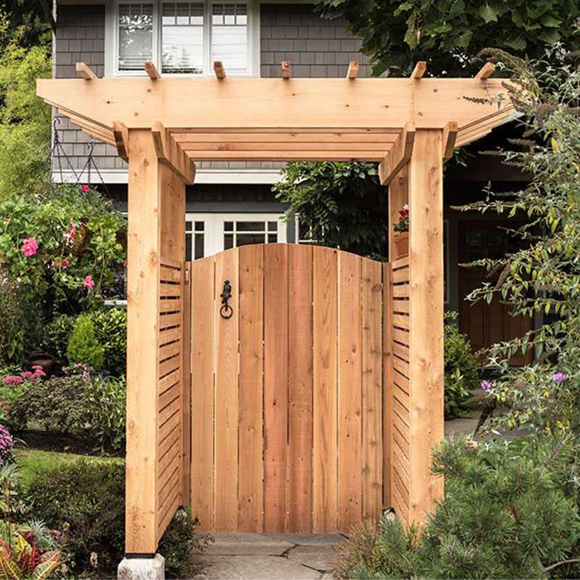 Garden Arbor Plans Pdf File Gate Arbor Trellis Plans Diy Garden Gate