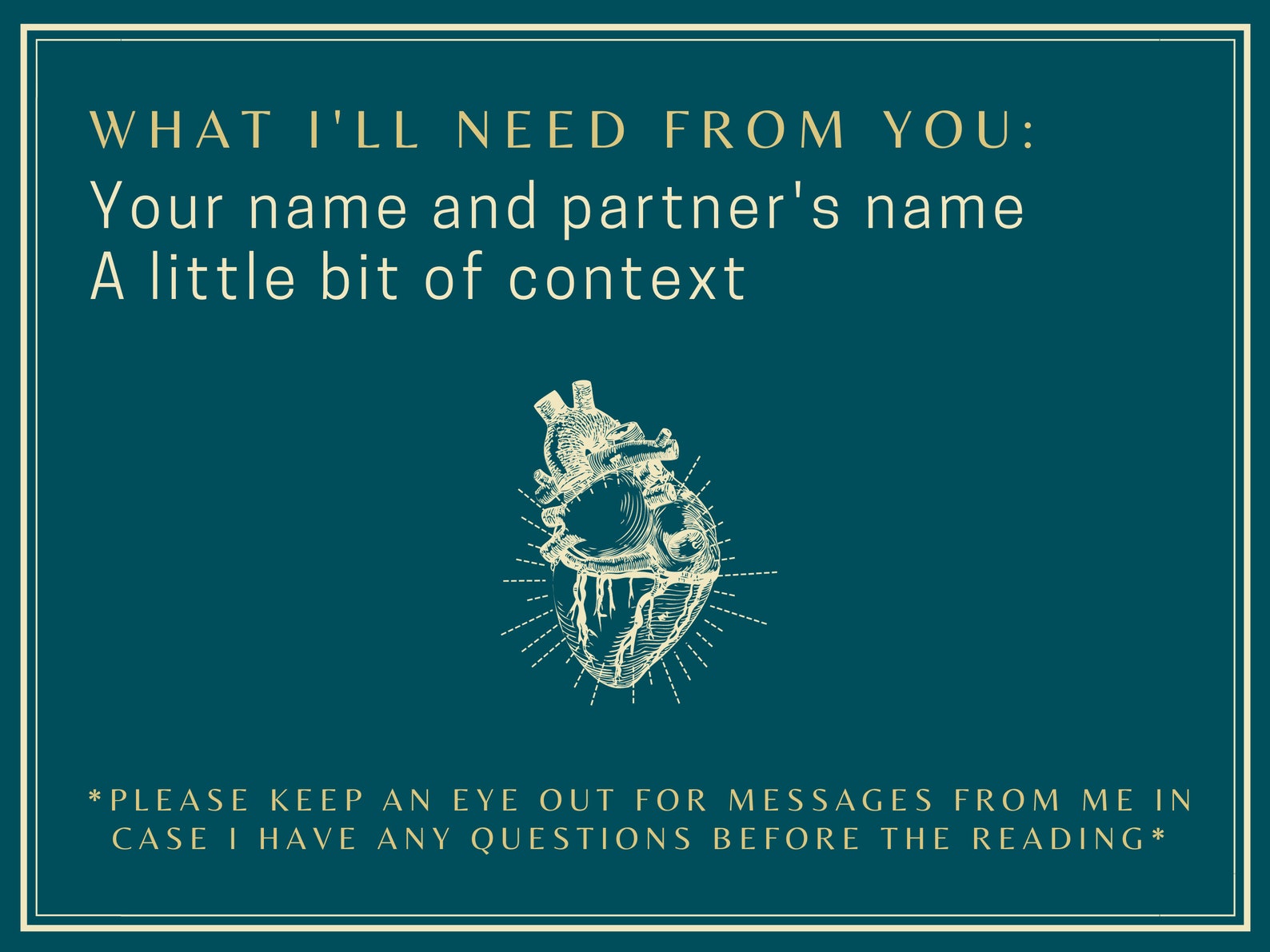 How to get over a broken heart picture