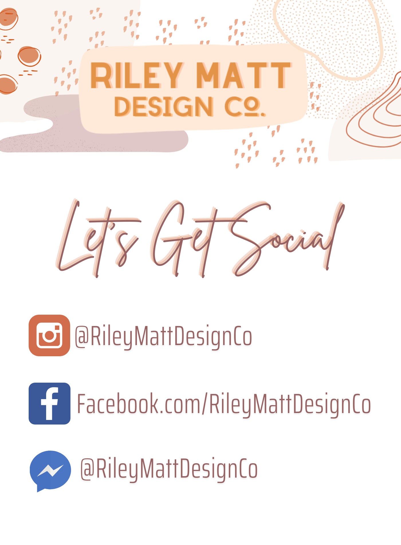 Ginny and Printable Sticker Bundle 11 Stickers MANG, Team