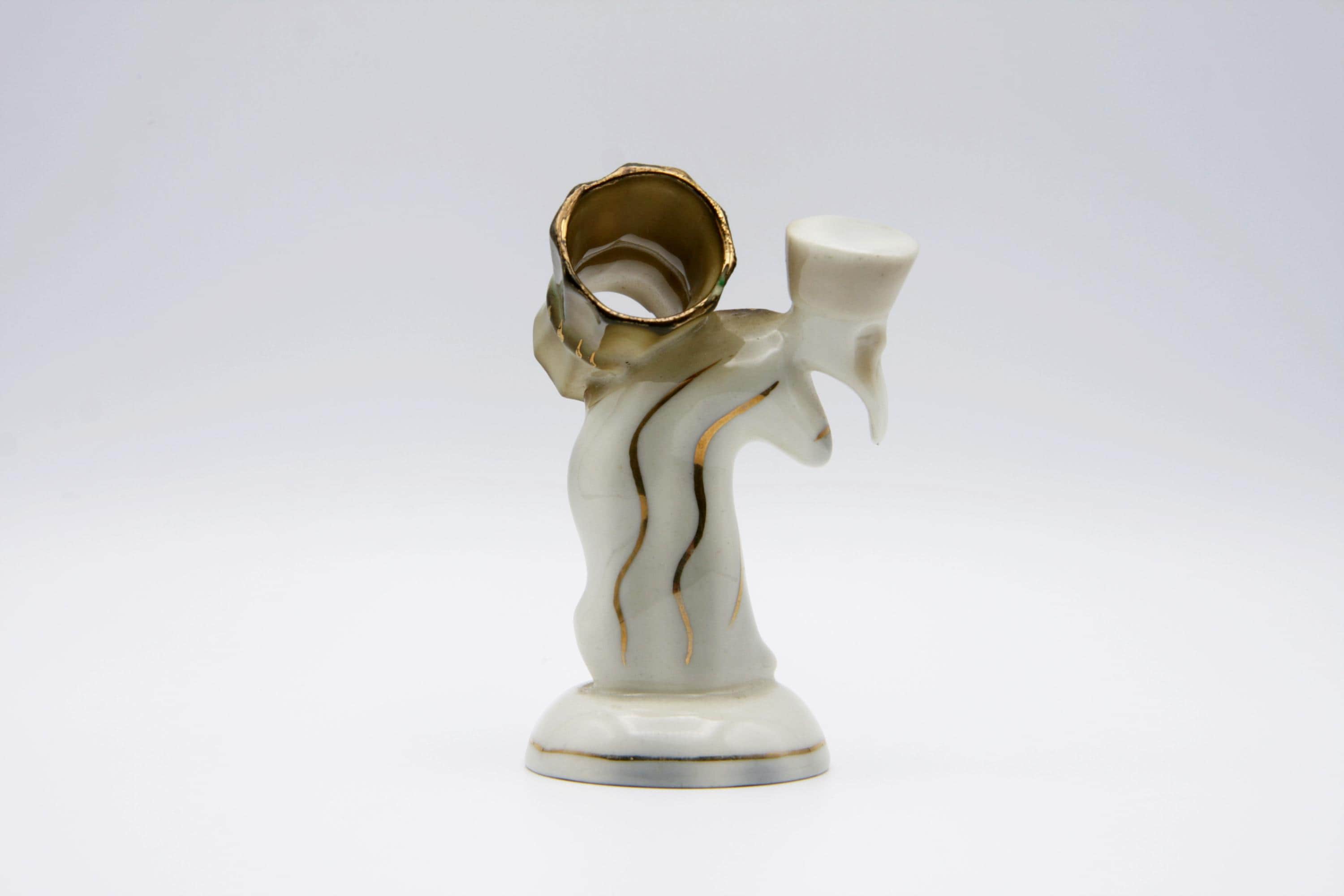 Kislovodsk porcelain - Etsy 日本