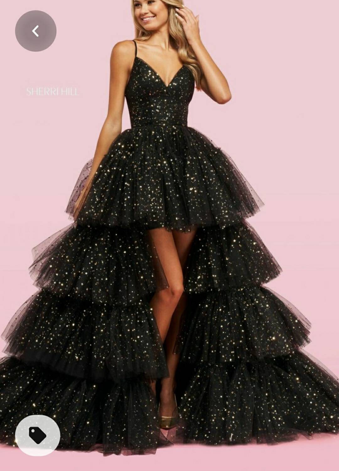 Robe tulle/robe longue/anniversaire/bal/robe nuptiale Etsy