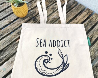 Gear New Shoulder Tote Hand Bag North Shore Surf Themed Vintage Design 5619592GN Gear New Shoulder Tote Hand Bag North Shore Surf Themed Vintage Design 5619592GN
