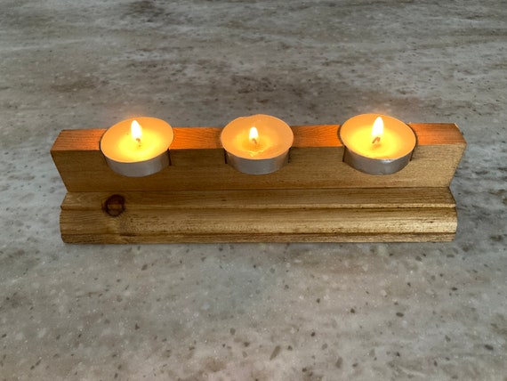 Modern tea light holders online