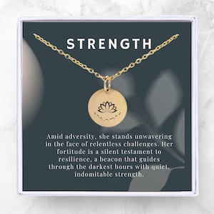 Custom Morse Code Necklace, Morse Code Necklace Sterling Silver, Strong Woman Gift, Personalized Jewelry, Valentine necklaces for Women