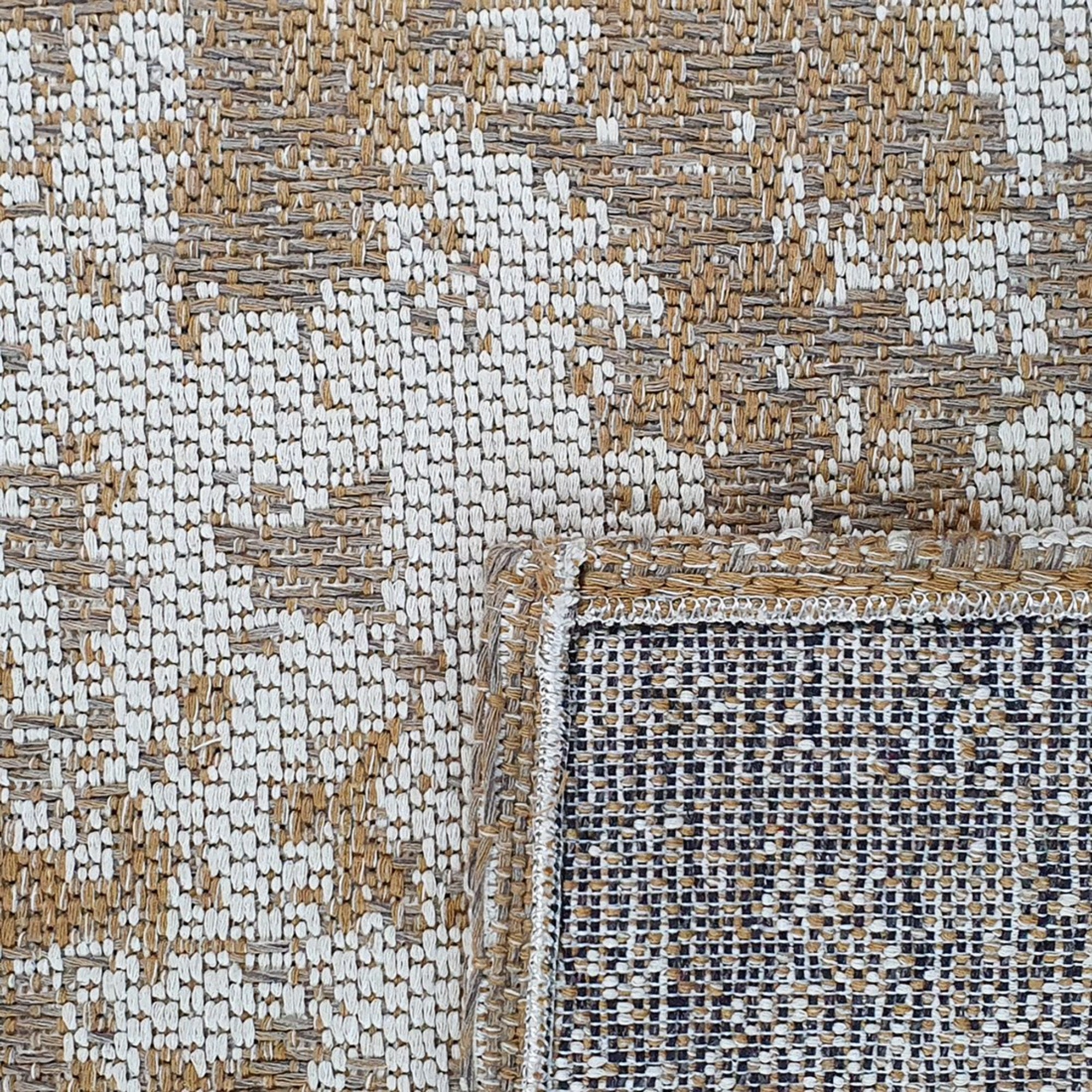 CREAM ABSTRACT RUG Grey Rugs for Living Room Irregular Rugs - Etsy