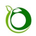ORAMICINWHOLESALE store logo
