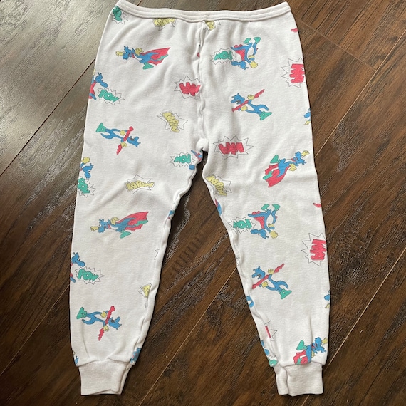 Carters dragon pajamas sale
