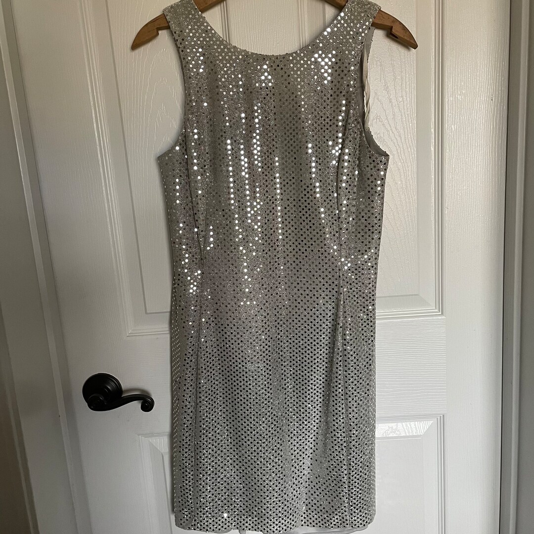 THE SEQUIN SYMPHONY main image 0