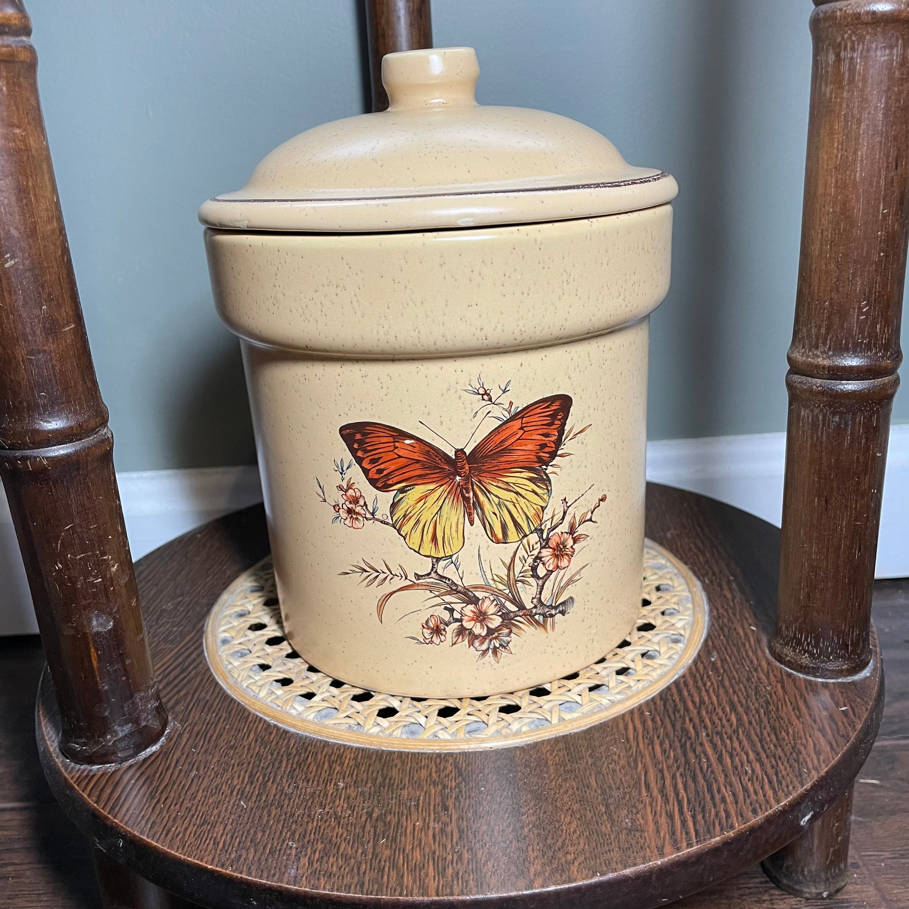 Treasure Craft Usa - Etsy