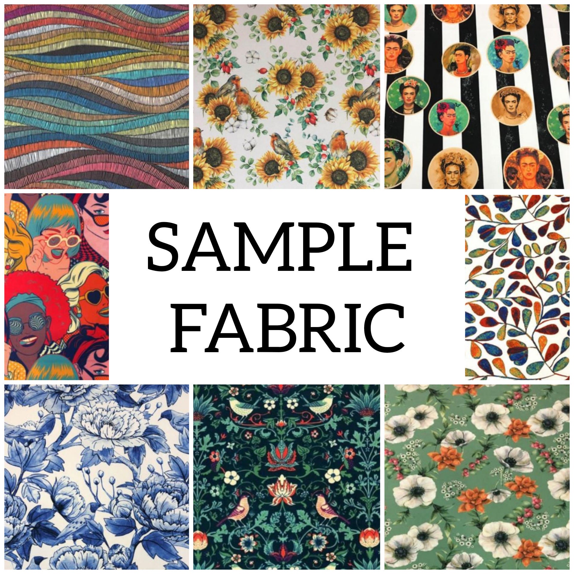 Cotton Chenille Fabric for sale 87 ads for used Cotton Chenille Fabrics