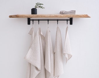 Linen Towels, Linen Bath Towels, Linen Face and Hand Towels, Linen Beach Towel