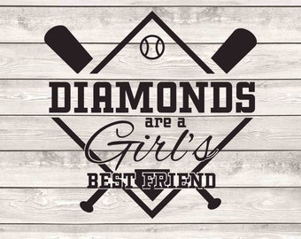 Free Free Distressed Home Plate Svg 27 SVG PNG EPS DXF File