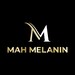 Mah Melanin