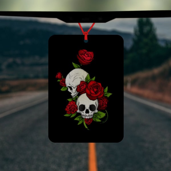 Car Accessories Etsy UK