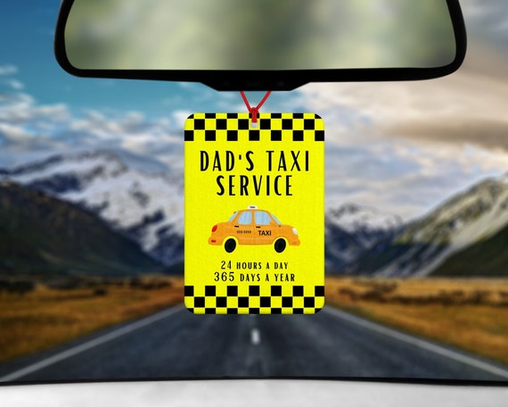 Cool car gadgets for dad outlet