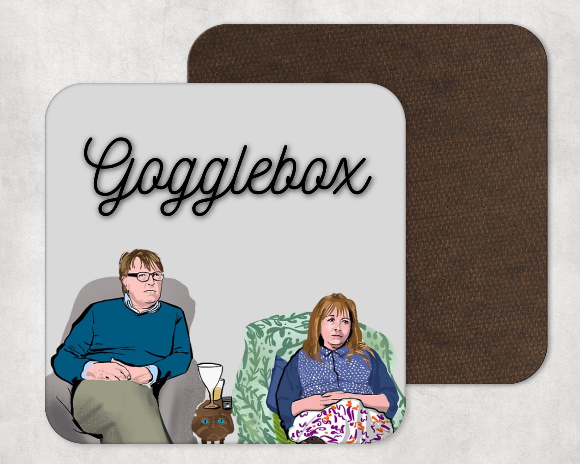 Poster Tanu Weds Manu Dailymotion Justwatch Watch Series Gogglebox